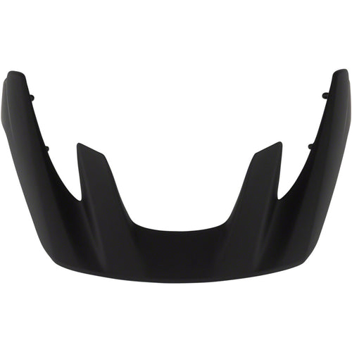 Helmet Visors