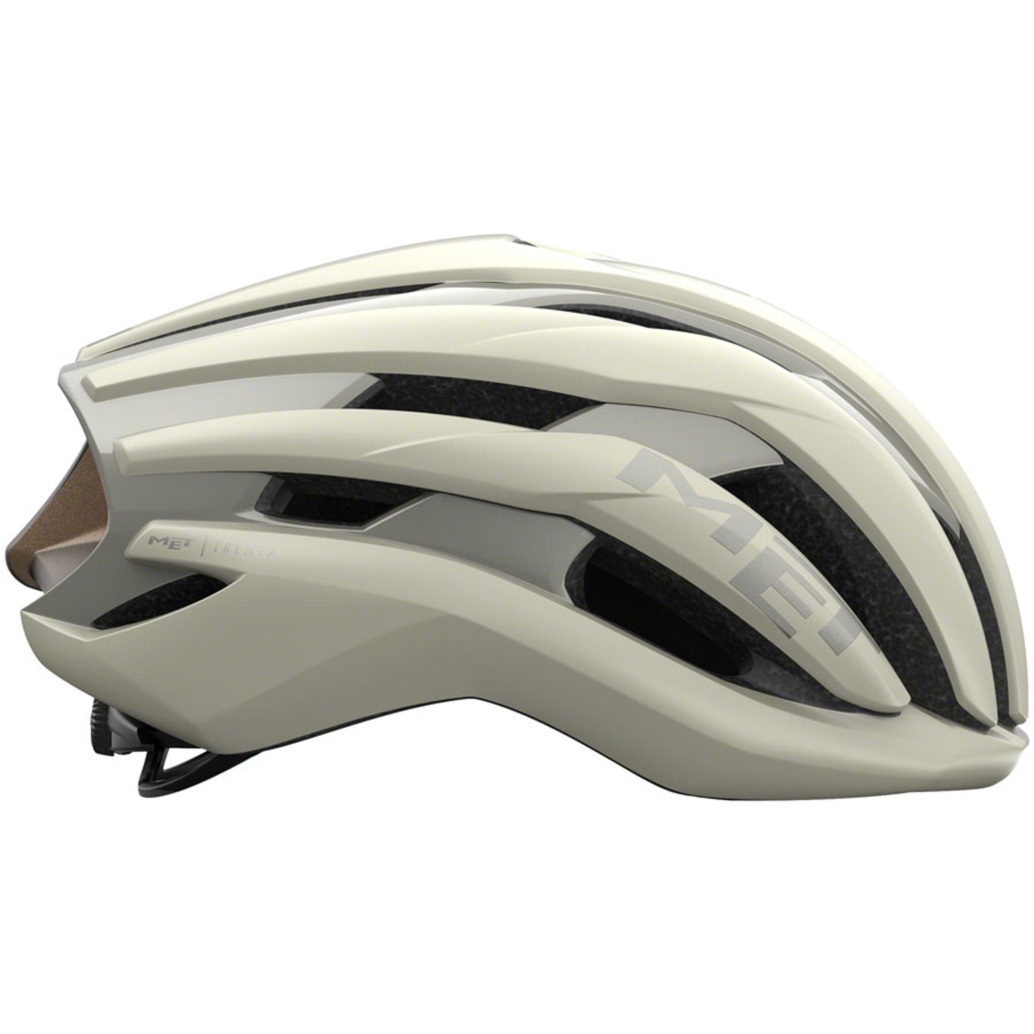 Trenta MIPS Helmet