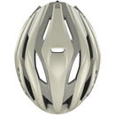 Trenta MIPS Helmet