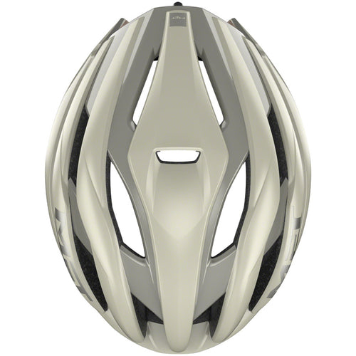Trenta MIPS Helmet
