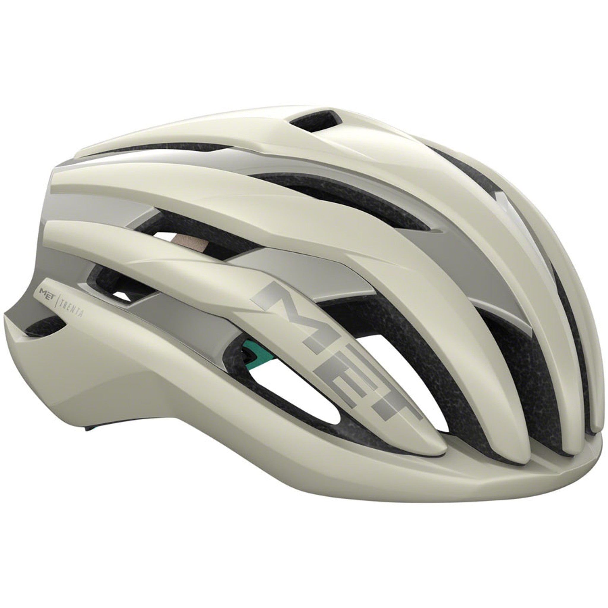 Trenta MIPS Helmet
