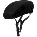Gore-Tex Helmet Cover