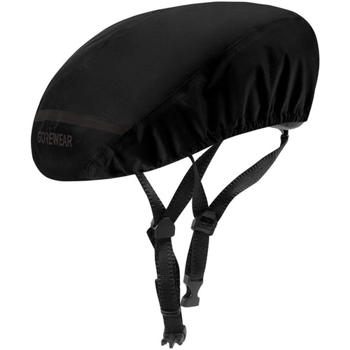 Gore-Tex Helmet Cover