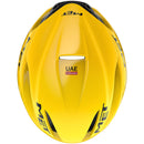 Manta MIPS Helmet - Jaune Limited Edition