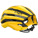 Trenta 3K Carbon MIPS Helmet - Jaune Limited Edition
