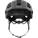 MoDrop Helmet