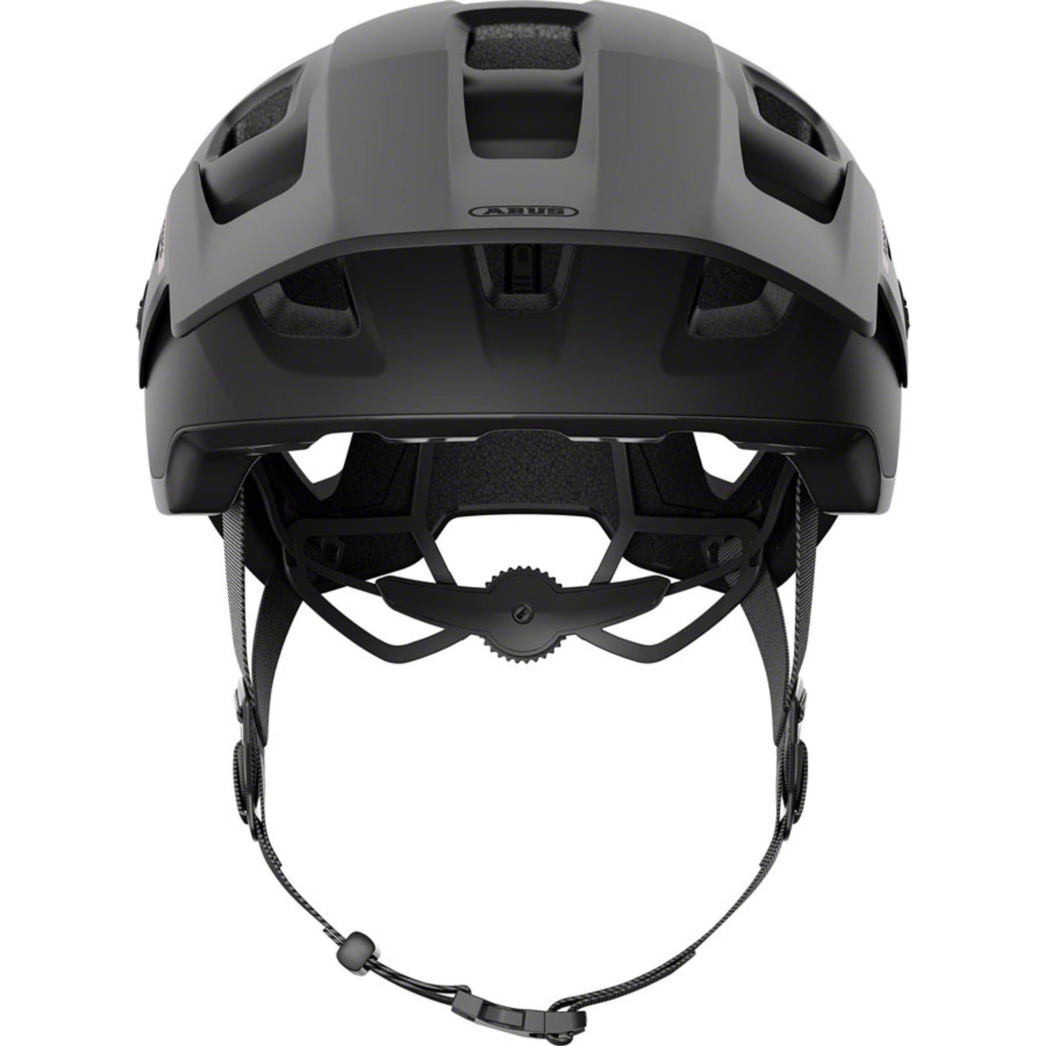 MoDrop Helmet