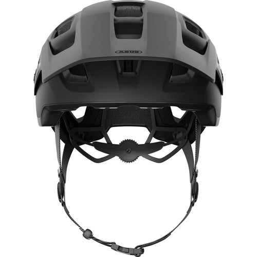 MoDrop Helmet