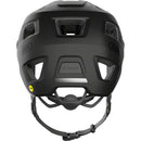 MoDrop Helmet