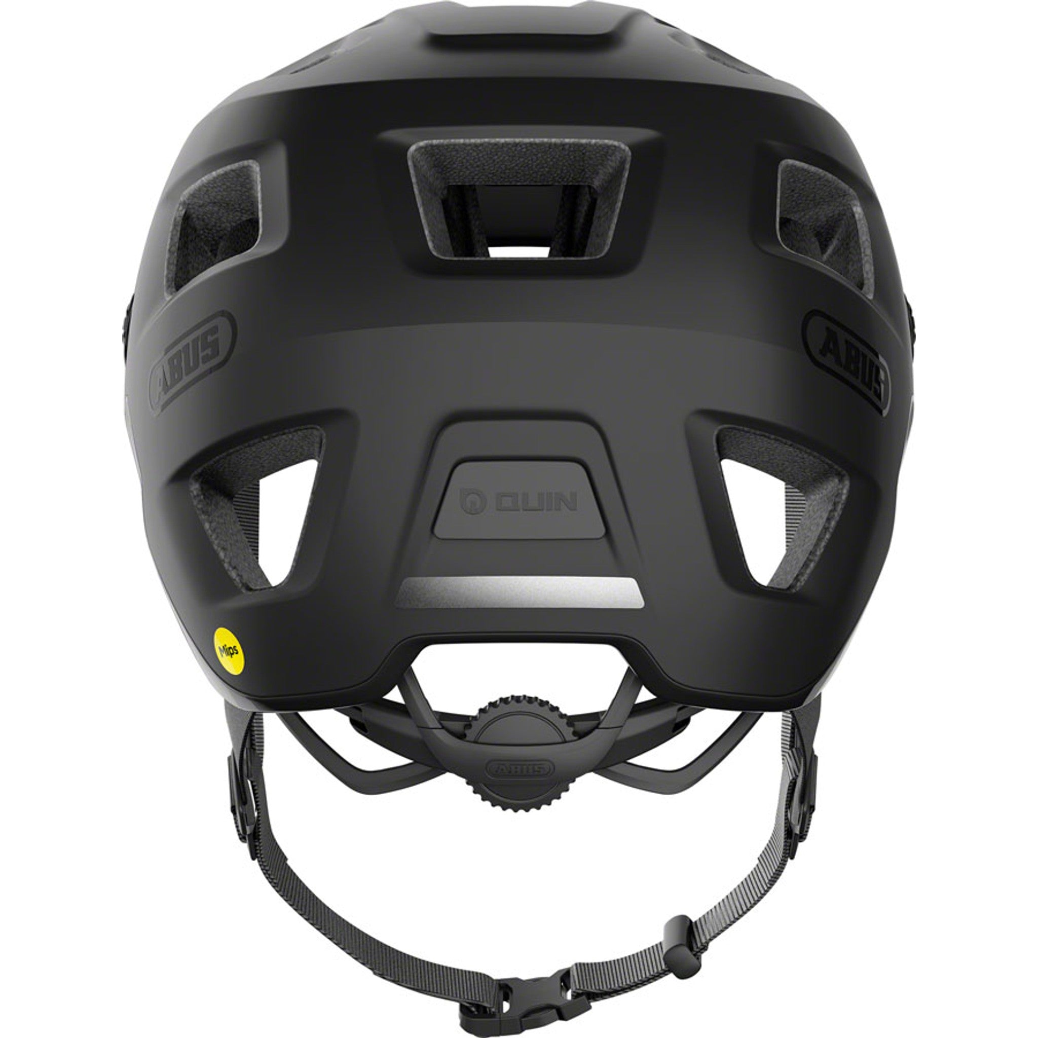 MoDrop Helmet