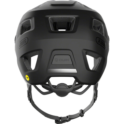 MoDrop Helmet