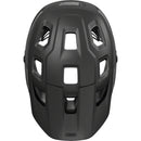 MoDrop Helmet