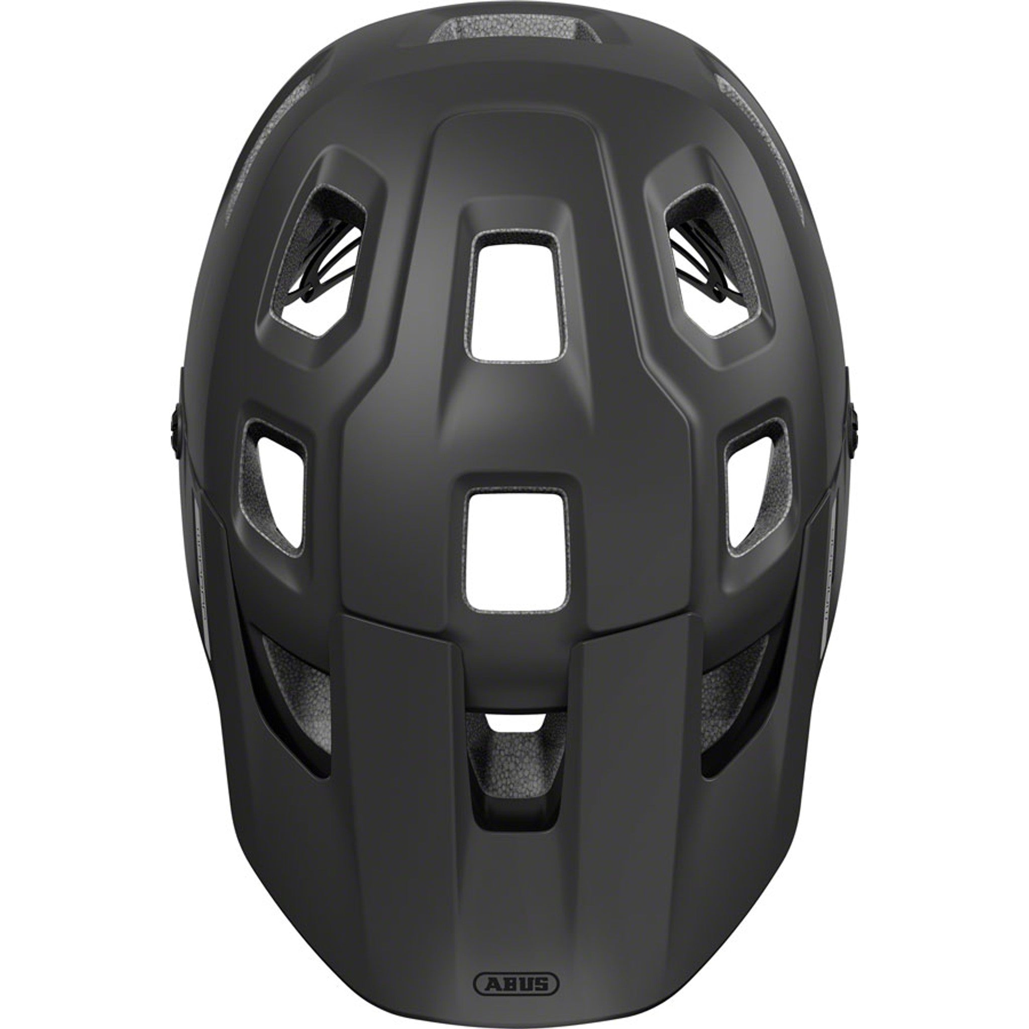 MoDrop Helmet