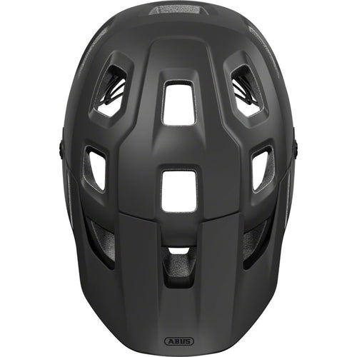 MoDrop Helmet