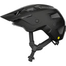 MoDrop Helmet