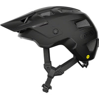 MoDrop Helmet