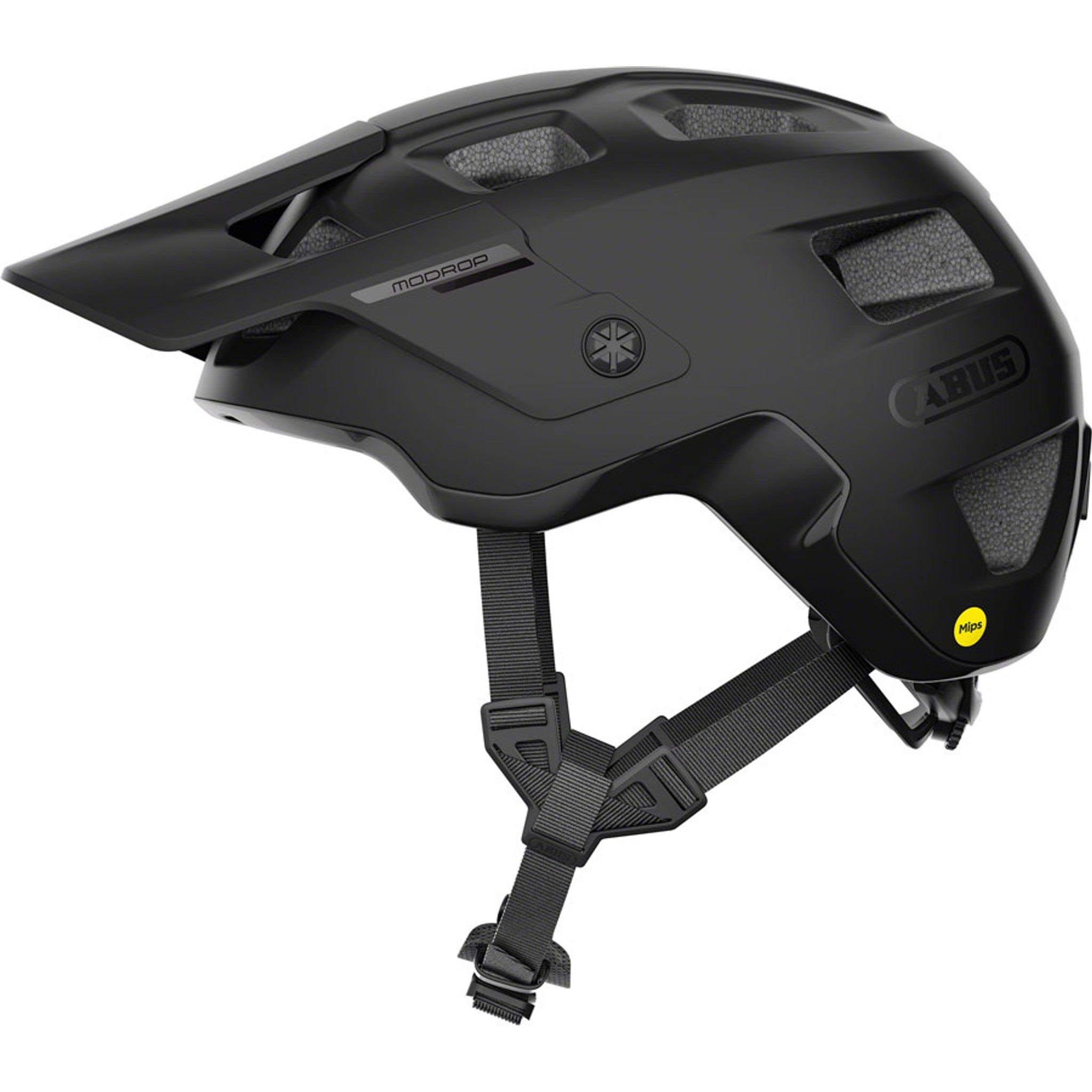 MoDrop Helmet