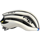 Trenta 3K Carbon Mips UCI World Championships Limited Edition Helmet