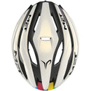 Trenta 3K Carbon Mips UCI World Championships Limited Edition Helmet