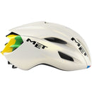Manta Mips UCI World Championships Limited Edition Helmet