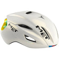 Manta Mips UCI World Championships Limited Edition Helmet