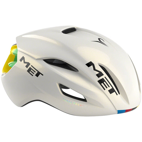 Manta Mips UCI World Championships Limited Edition Helmet