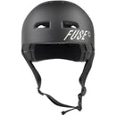 Alpha Helmet