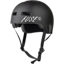 Alpha Helmet