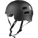 Alpha Helmet