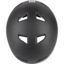 Alpha Helmet