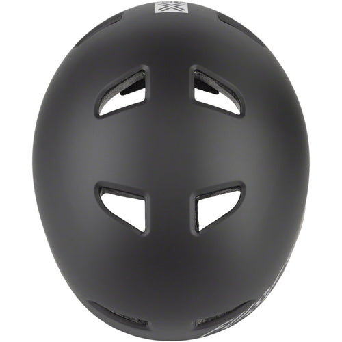 Alpha Helmet