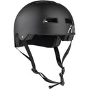 Alpha Helmet