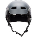 Alpha Helmet