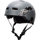 Alpha Helmet