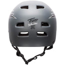 Alpha Helmet