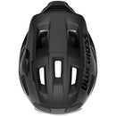 Vanguard Core Full-Face Helmet