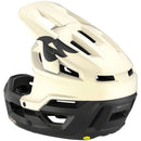 Vanguard Core Full-Face Helmet