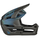 Vanguard Core Full-Face Helmet