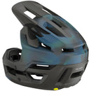 Vanguard Core Full-Face Helmet