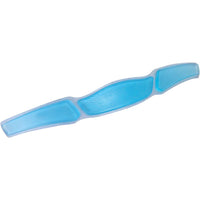 DualGel Front Pad