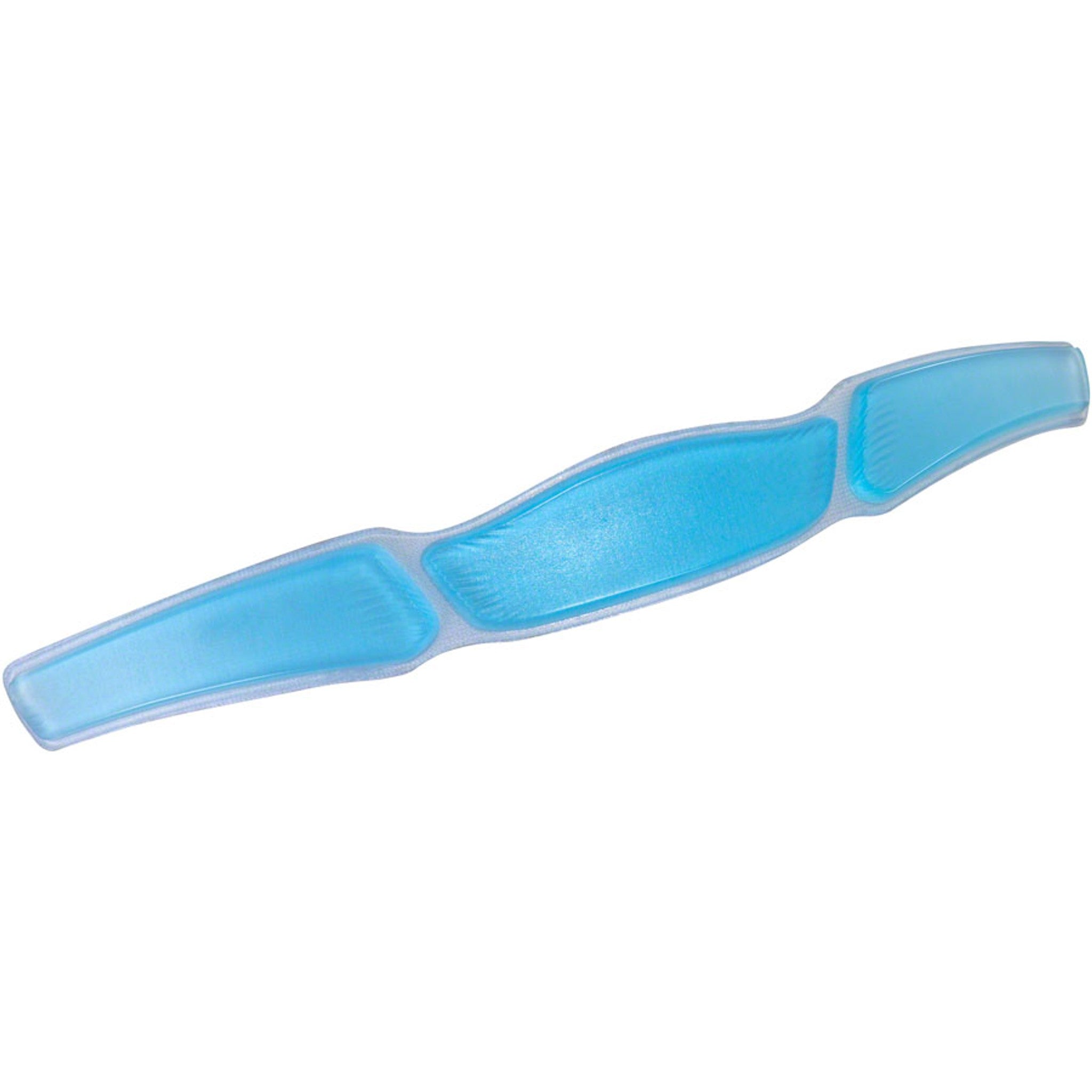 DualGel Front Pad