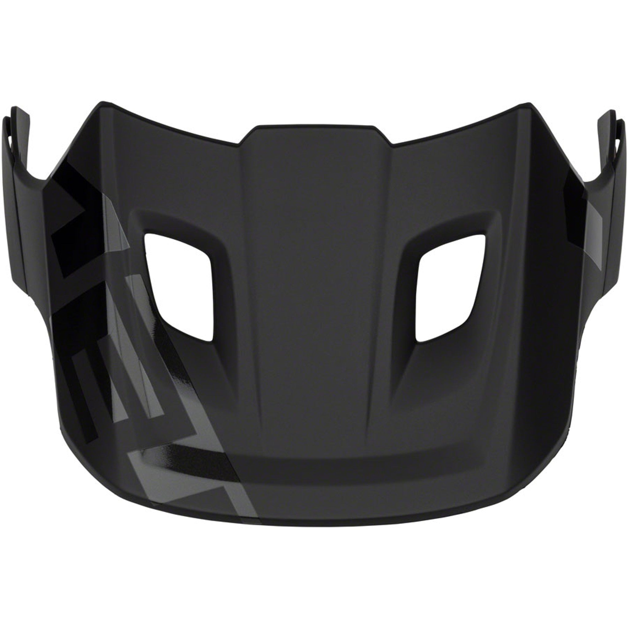 Helmet Visors