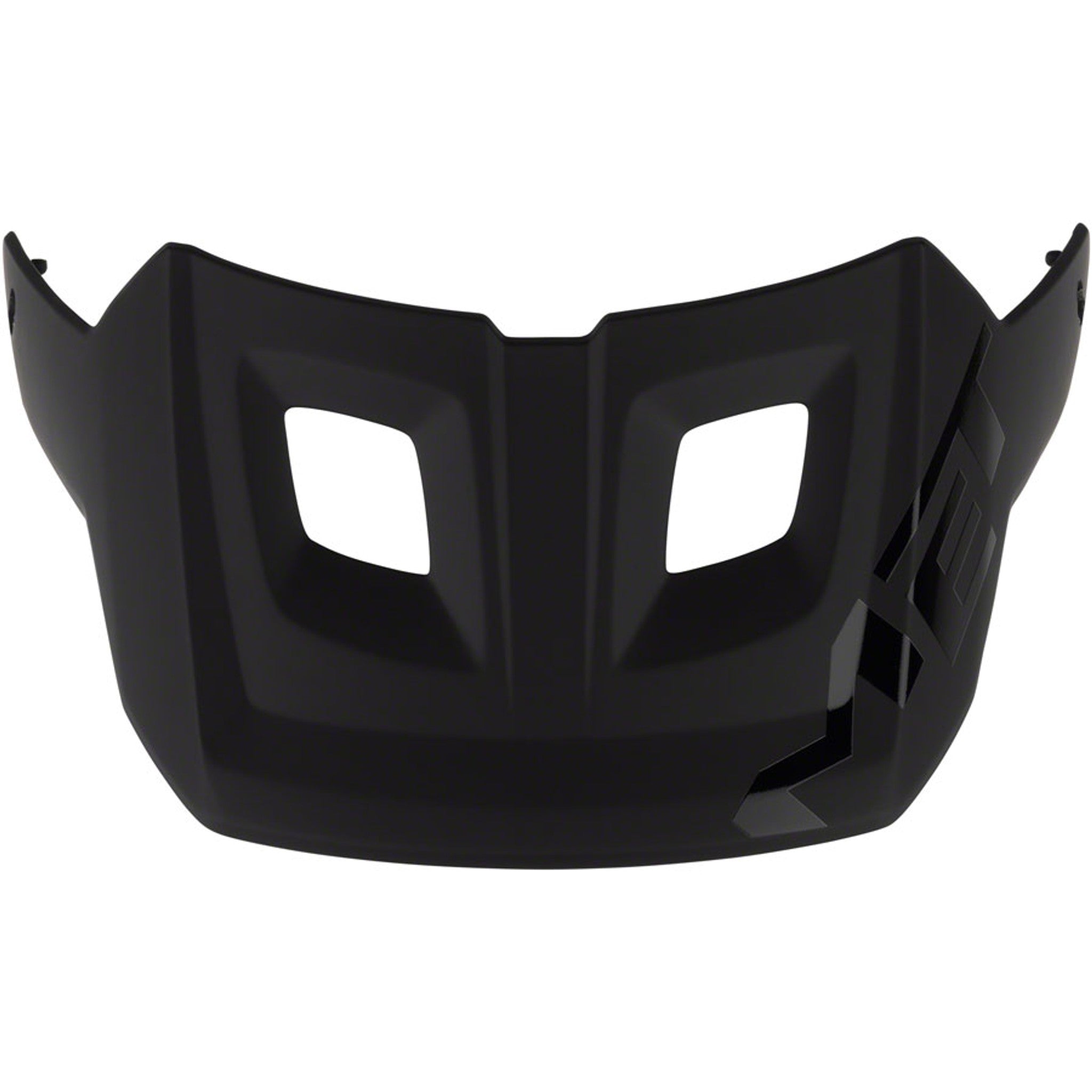 Helmet Visors