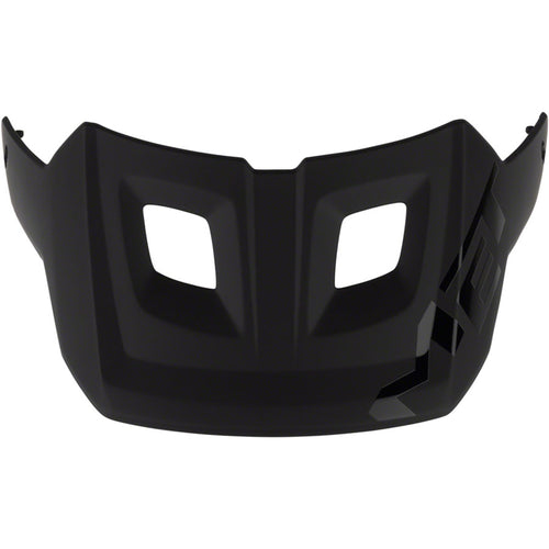 Helmet Visors