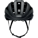 Viantor Helmet