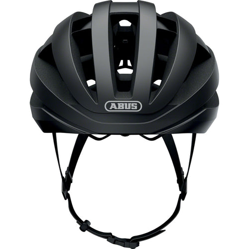 Viantor Helmet