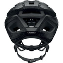 Viantor Helmet