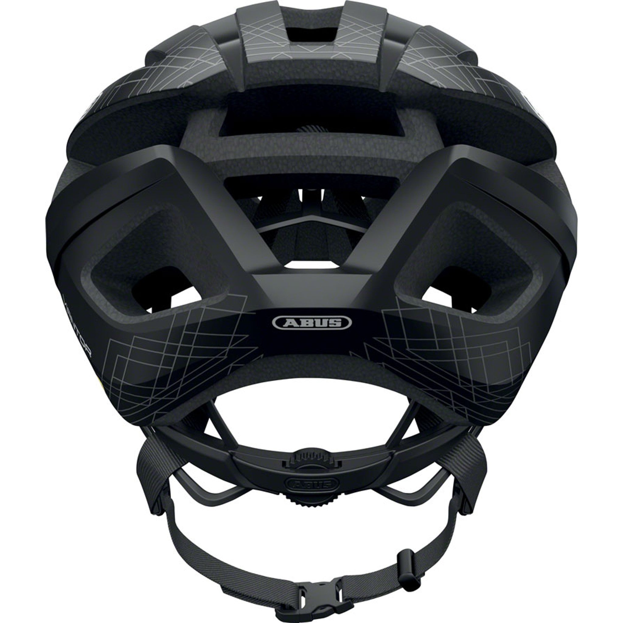 Viantor Helmet
