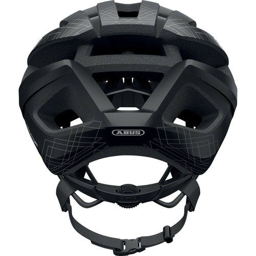 Viantor Helmet