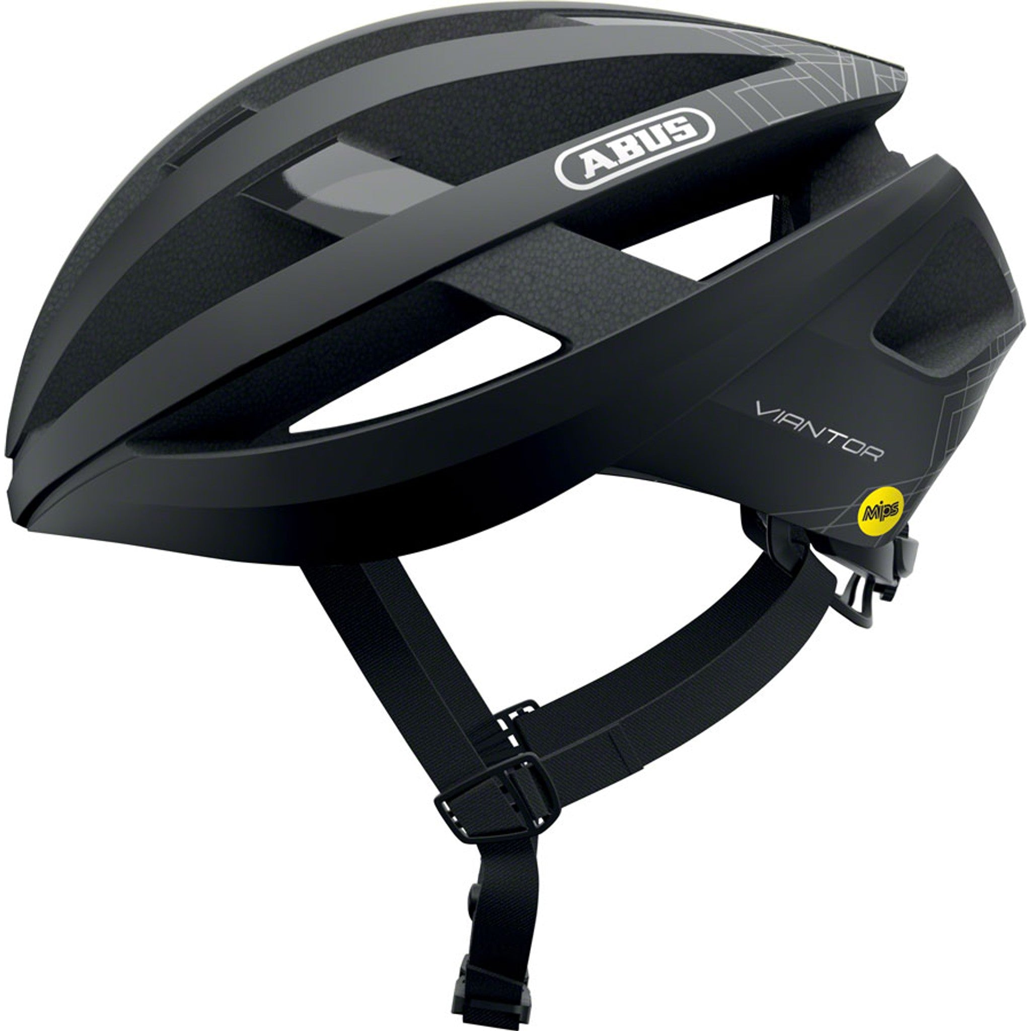 Viantor Helmet